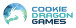 Cookie Dragon Games